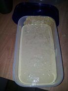 20150629_000145.jpg