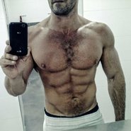 IMG095~3.jpg