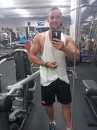20150702_210751.jpg