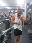 20150702_210719.jpg