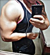 PicsArt_Goo_1435439956668-1.jpg