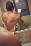 20150515_174418_HDR~3~2.jpg