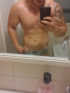 20150709_024654.jpg