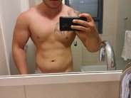 20150515_174018.jpg