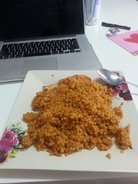 20150709_153620.jpg