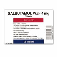 salbutamol_clenbuterol4sale[1].jpg