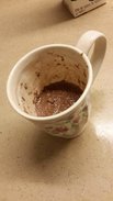 20150708_202114.jpg