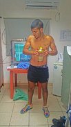 C360_2015-06-26-20-20-03-388.jpg