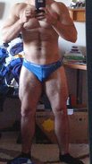 20150706_184920_HDR.jpg