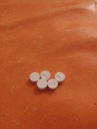20150712_183238.jpg