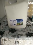 IMG_20150521_180428.jpg