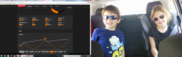 upload_2015-7-14_23-27-35.png