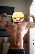 FB_IMG_1436976905755.jpg