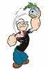 popeye.jpg