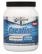 Vitacost-Creatine-Powder-Creapure-835003002276.jpg
