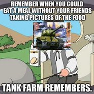 oardg.jpg