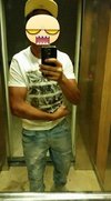 FB_IMG_1437087894306.jpg