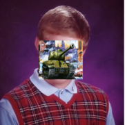 Untitled.png
