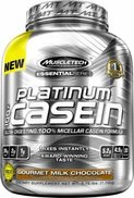 casein pro series muscletec.jpg