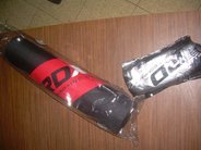 DSCN3637.JPG