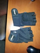 20150720_062310.jpg
