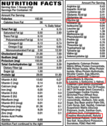 ronnie-coleman-pro-antium-nutrition.png