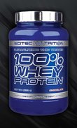 scitec_100_whey_protein.jpg