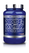 scitec_100_whey_protein.png