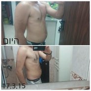 20150722_214152.jpg