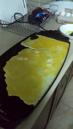 Screenshot_2015-07-22-22-45-02_resized.png