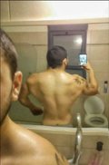 PicsArt_Goo_1437639979448~2.jpg