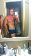 IMG_20150708_231209.jpg
