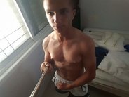 20150723_182911.jpg