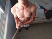 20150723_182948.jpg