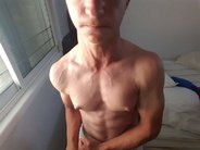 20150723_183310.jpg