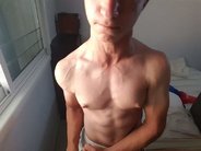 20150723_183316.jpg