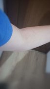 20150723_214648~2.jpg