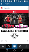 Screenshot_2015-07-23-20-32-40.png