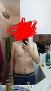 2015-07-24_07.21.34.jpg