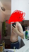 2015-07-24_07.20.52.jpg
