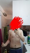 2015-07-24_07.20.06.jpg