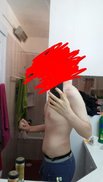2015-07-24_07.19.23.jpg
