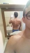 20150724_111917.jpg