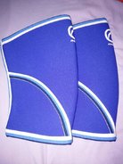 20150720_184215.jpg