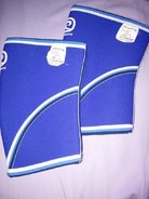 20150720_184253.jpg
