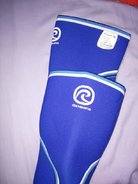20150720_184344.jpg