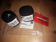 20150725_170021.jpg