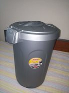 20150725_170224.jpg
