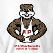 1605_main_1435074891.png
