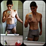PicsArt_1438425337604.jpg
